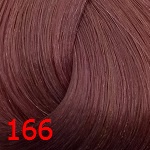 Estel Princess Essex S-OS/166-(аметистовый)